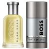 Hugo Boss Boss Bottled Duo Eau de Toilette + Deodorant Stick thumbnail 1