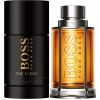 Hugo Boss Boss The Scent Duo Eau de Toilette + Deostick thumbnail 1