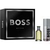 Hugo Boss Bottled EdT And Deo Spray (2 x 50 ml) thumbnail 1