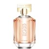 Hugo Boss The Scent For Her Eau de Parfum 100ml thumbnail 1