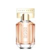 Hugo Boss The Scent For Her Eau de Parfum 50ml thumbnail 1