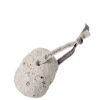 Hydrea London - Natural Pumice Stone thumbnail 1