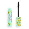 I Heart Revolution Mascara - Tasty Avocado thumbnail 1