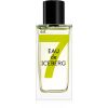 Iceberg Eau de Iceberg Italian Bergamot Eau de Toilette -tuoksu miehille 100 ml thumbnail 1