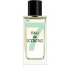 Iceberg Eau de Iceberg Sparkling Lily Eau de Toilette -tuoksu naisille 100 ml thumbnail 1