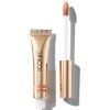 ICONIC London Cloud Kiss Matte Lip Mousse 7ml (Various Shades) thumbnail 2