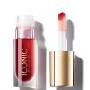 ICONIC London Lustre Lip Oil 6ml (Various Shades) - One to Watch thumbnail 1