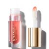 ICONIC London Lustre Lip Oil 6ml (Various Shades) - She's a Peach thumbnail 1