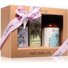 IDC Institute Natural Oli lahjasetti naisille thumbnail 1