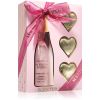 IDC Institute Scented Bath Rose lahjasetti naisille thumbnail 1
