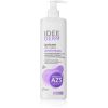 Ideepharm Idee Derm Sensitive vartalomaito 250 ml thumbnail 1
