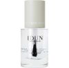 IDUN Minerals Top Coat Diamant thumbnail 1