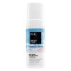 IGK Beach Club High Shine Texture Foam 150 ml thumbnail 1
