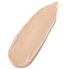 Illamasqua Beyond Foundation Sample 3ml (Various Shades) - MN3 thumbnail 1