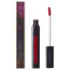 Illamasqua Mini Loaded Lip Polish - Bonfire thumbnail 1
