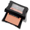 Illamasqua Powder Blusher 4.5g (Various Shades) - Lover thumbnail 1