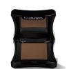 Illamasqua Skin Base Pressed Powder (Various Shades) - Dark 2 thumbnail 1