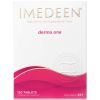 Imedeen Derma One 120 Tablets, Age 25+ thumbnail 1