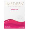Imedeen Derma One 60 Tablets, Age 25+ thumbnail 1