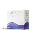 Imedeen Prime Renewal 120 Tablets, Age 50+ thumbnail 1