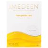 Imedeen Time Perfection 120 Tablets, Age 40+ thumbnail 1