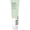 INDY BEAUTY Recharge Scalp Mask 150 ml thumbnail 1