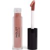 Inglot Cream Blush 98 thumbnail 1