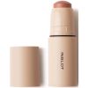 Inglot Cream Stick Blush 211 Rusty Pink thumbnail 1
