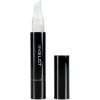 Inglot High Gloss Lip Oil 1 thumbnail 1