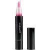 Inglot High Gloss Lip Oil 2 thumbnail 1