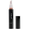 Inglot High Gloss Lip Oil 3 thumbnail 1