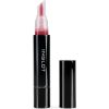 Inglot High Gloss Lip Oil 4 thumbnail 1