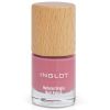 Inglot Natural Origin Nail Polish - Follow Dreams 007 thumbnail 1