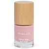 Inglot Natural Origin Nail Polish - Free-Spirited 006 thumbnail 1