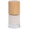 Inglot Natural Origin Nail Polish - Fresh Start 001 thumbnail 1