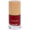 Inglot Natural Origin Nail Polish - Summer Wine 010 thumbnail 1