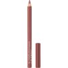 Inglot Soft Precision Lipliner 56 thumbnail 1