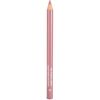 Inglot Soft Precision Lipliner 67 thumbnail 1
