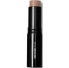 Inglot Stick Bronzer Biscuit Brown Cold Brown 11 thumbnail 1