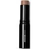 Inglot Stick Bronzer Biscuit Brown Creamy Mocha 12 thumbnail 1