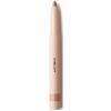 Inglot Velvet Define Lip Pencil 67 Light Nude thumbnail 1