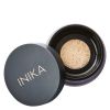 INIKA Organic Loose Mineral Foundation SPF25 8g thumbnail 1