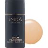 Inika Organic Serum Foundation Bold thumbnail 1