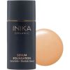 Inika Organic Serum Foundation Brilliant thumbnail 1