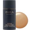 Inika Organic Serum Foundation Daring thumbnail 1