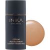 Inika Organic Serum Foundation Fearless thumbnail 1