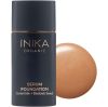 Inika Organic Serum Foundation Gratitude thumbnail 1