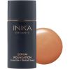 Inika Organic Serum Foundation Purpose thumbnail 1