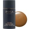 Inika Organic Serum Foundation Radiant thumbnail 1