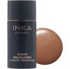 Inika Organic Serum Foundation Spirited thumbnail 1